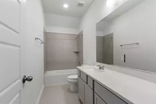 2718 Ruby Laurel Dr, Iowa Colony, TX 77583 - Photo 27