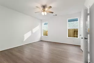 2718 Ruby Laurel Dr, Iowa Colony, TX 77583 - Photo 17