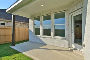 2718 Ruby Laurel Dr, Iowa Colony, TX 77583 - Photo 33
