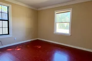 1027 Finfrock St, Pasadena, TX 77506 - Photo 9