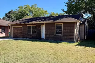 1027 Finfrock St, Pasadena, TX 77506 - Photo 3