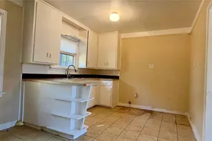 1027 Finfrock St, Pasadena, TX 77506 - Photo 7