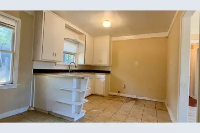 1027 Finfrock Street, Pasadena, TX 77506 - Photo 7