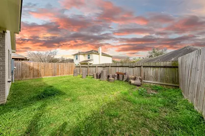 6626 Autumn Flowers Dr, Katy, TX 77449 - Photo 39
