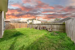6626 Autumn Flowers Dr, Katy, TX 77449 - Photo 39