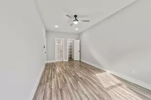 6626 Autumn Flowers Dr, Katy, TX 77449 - Photo 29