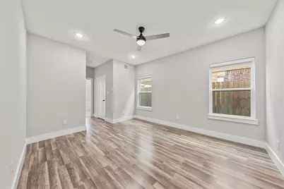 6626 Autumn Flowers Dr, Katy, TX 77449 - Photo 19