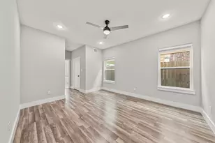 6626 Autumn Flowers Dr, Katy, TX 77449 - Photo 19