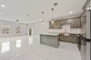 6626 Autumn Flowers Dr, Katy, TX 77449 - Photo 11