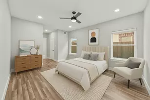 6626 Autumn Flowers Dr, Katy, TX 77449 - Photo 5