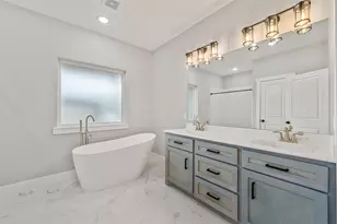 6626 Autumn Flowers Dr, Katy, TX 77449 - Photo 21