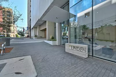 313 W 17th Street #2003, Austin, TX 78701 - Photo 3
