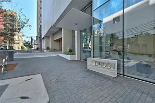 313 W 17th St, Austin, TX 78701 - Photo 3
