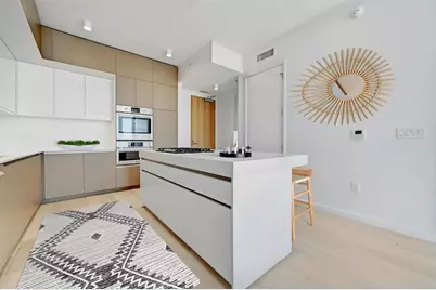 313 W 17th Street #2003, Austin, TX 78701 - Photo 15