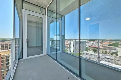 313 W 17th Street #2003, Austin, TX 78701 - Photo 13