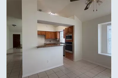 3806 Carya Circle, Sugar Land, TX 77479 - Photo 7