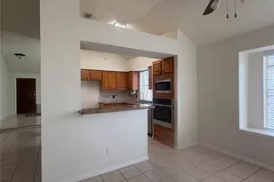 3806 Carya Cir, Sugar Land, TX 77479 - Photo 7