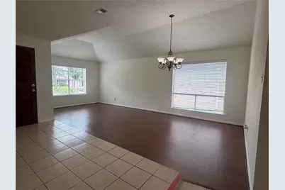 3806 Carya Circle, Sugar Land, TX 77479 - Photo 29