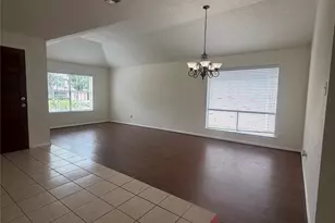 3806 Carya Cir, Sugar Land, TX 77479 - Photo 29