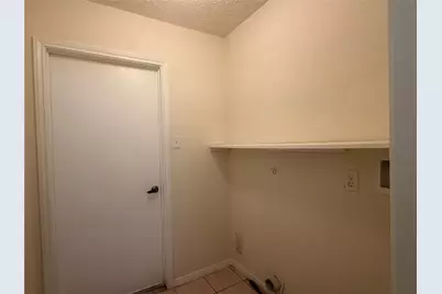 3806 Carya Circle, Sugar Land, TX 77479 - Photo 27