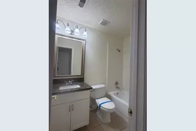3806 Carya Circle, Sugar Land, TX 77479 - Photo 23