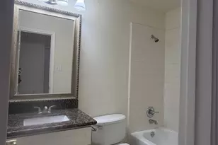 3806 Carya Cir, Sugar Land, TX 77479 - Photo 23