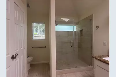 3806 Carya Circle, Sugar Land, TX 77479 - Photo 19