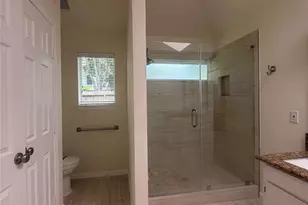 3806 Carya Cir, Sugar Land, TX 77479 - Photo 19