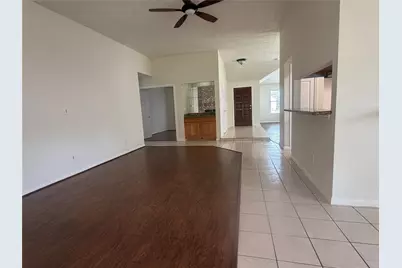 3806 Carya Circle, Sugar Land, TX 77479 - Photo 15
