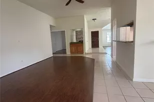 3806 Carya Cir, Sugar Land, TX 77479 - Photo 15