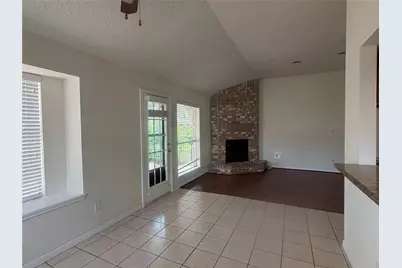 3806 Carya Circle, Sugar Land, TX 77479 - Photo 11