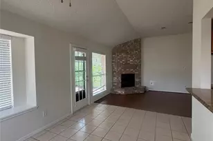 3806 Carya Cir, Sugar Land, TX 77479 - Photo 11