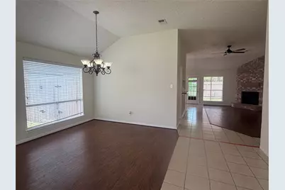 3806 Carya Circle, Sugar Land, TX 77479 - Photo 5