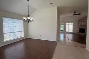 3806 Carya Cir, Sugar Land, TX 77479 - Photo 5