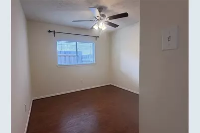 3806 Carya Circle, Sugar Land, TX 77479 - Photo 25