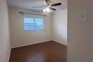 3806 Carya Cir, Sugar Land, TX 77479 - Photo 25