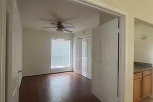 3806 Carya Cir, Sugar Land, TX 77479 - Photo 21