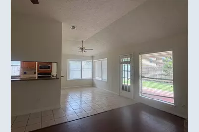 3806 Carya Circle, Sugar Land, TX 77479 - Photo 9