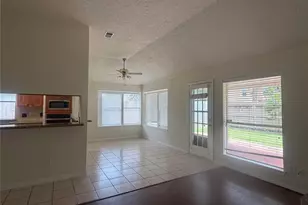 3806 Carya Cir, Sugar Land, TX 77479 - Photo 9