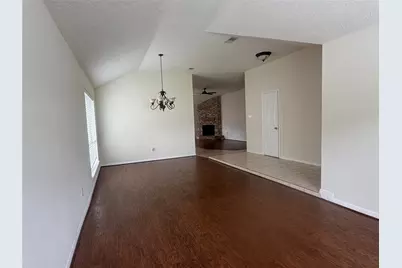 3806 Carya Circle, Sugar Land, TX 77479 - Photo 3