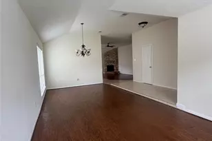 3806 Carya Cir, Sugar Land, TX 77479 - Photo 3