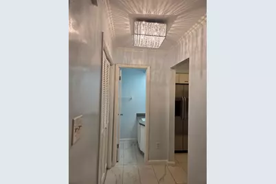 1517 Ramada Drive #1517, Houston, TX 77062 - Photo 5