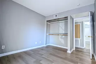 7200 T C Jester Blvd, Houston, TX 77088 - Photo 13