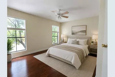 7200 T C Jester Boulevard #Bldg 43, Houston, TX 77088 - Photo 41