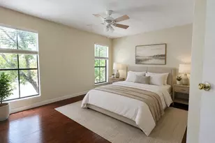 7200 T C Jester Blvd, Houston, TX 77088 - Photo 41