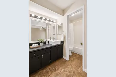7200 T C Jester Boulevard #Bldg 43, Houston, TX 77088 - Photo 43