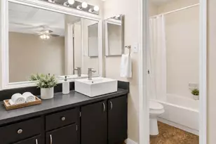 7200 T C Jester Blvd, Houston, TX 77088 - Photo 43