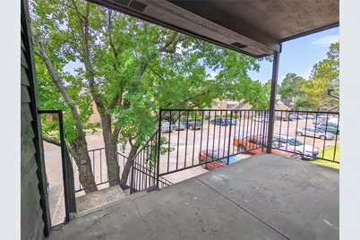 7200 T C Jester Boulevard #Bldg 43, Houston, TX 77088 - Photo 31