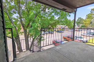7200 T C Jester Blvd, Houston, TX 77088 - Photo 31