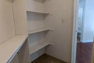 7200 T C Jester Blvd, Houston, TX 77088 - Photo 45